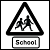 school