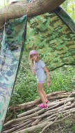 20190801_144526