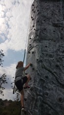20190802_150405