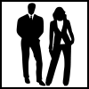 business