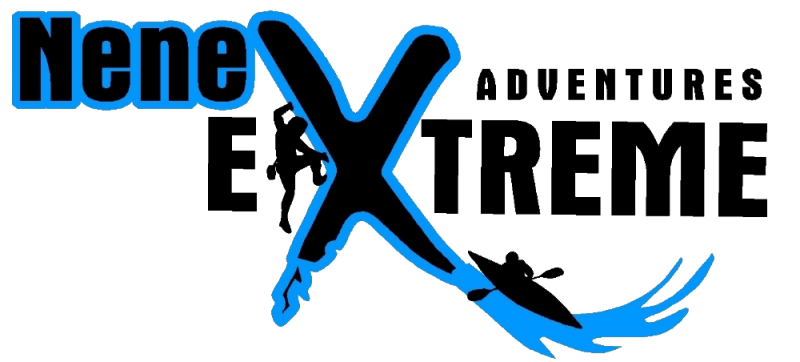 Nene Extreme