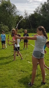 20190806_101634