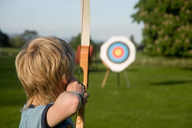 archery