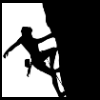 climbing