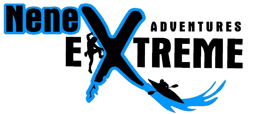 Nene Extreme Adventures